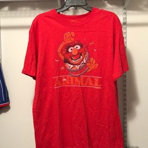 Vintage Muppets T-shirt